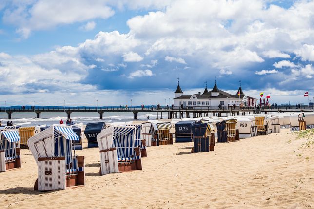 Usedom