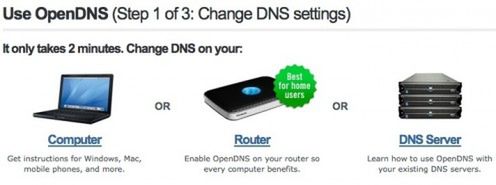 opendns1