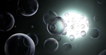 NASA bije na alarm. Naukowcy z MIT znaleźli przełomowe rozwiązanie