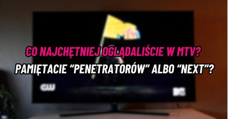 Zapraszamy do podróży w czasie - dawajcie znać w komentarzach!