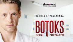 Showmax zaczyna emisję serialu „Botoks”, nowe odcinki co środę (wideo)