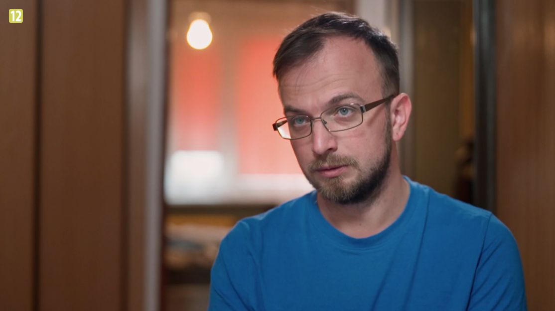 Małżeństwo Kornelii i Marka pod znakiem zapytania? Martwi się o reakcję matki