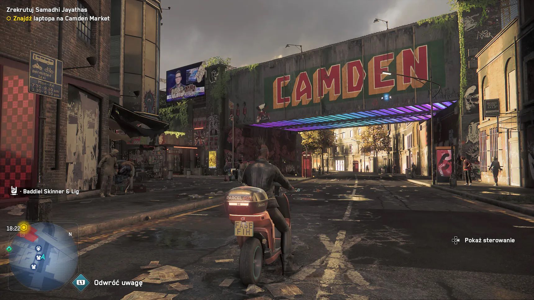 Xbox Series X|S – test i recenzja. Emocje jak na promocji parówek, ale sprzęt obiecujący 9