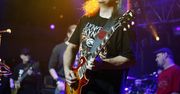 Krobia: Festiwal Winkhaus Gig Tribute. Zagrają m.in. laureaci Jarocina