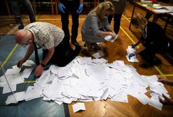 Zadziwiający protest wyborczy. Mieszkaniec Gdyni miał wykryć lukę w systemie. "Głosowałem potrójnie"