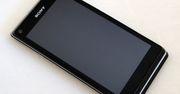 Kto pyta, nie błądzi: Sony Xperia L
