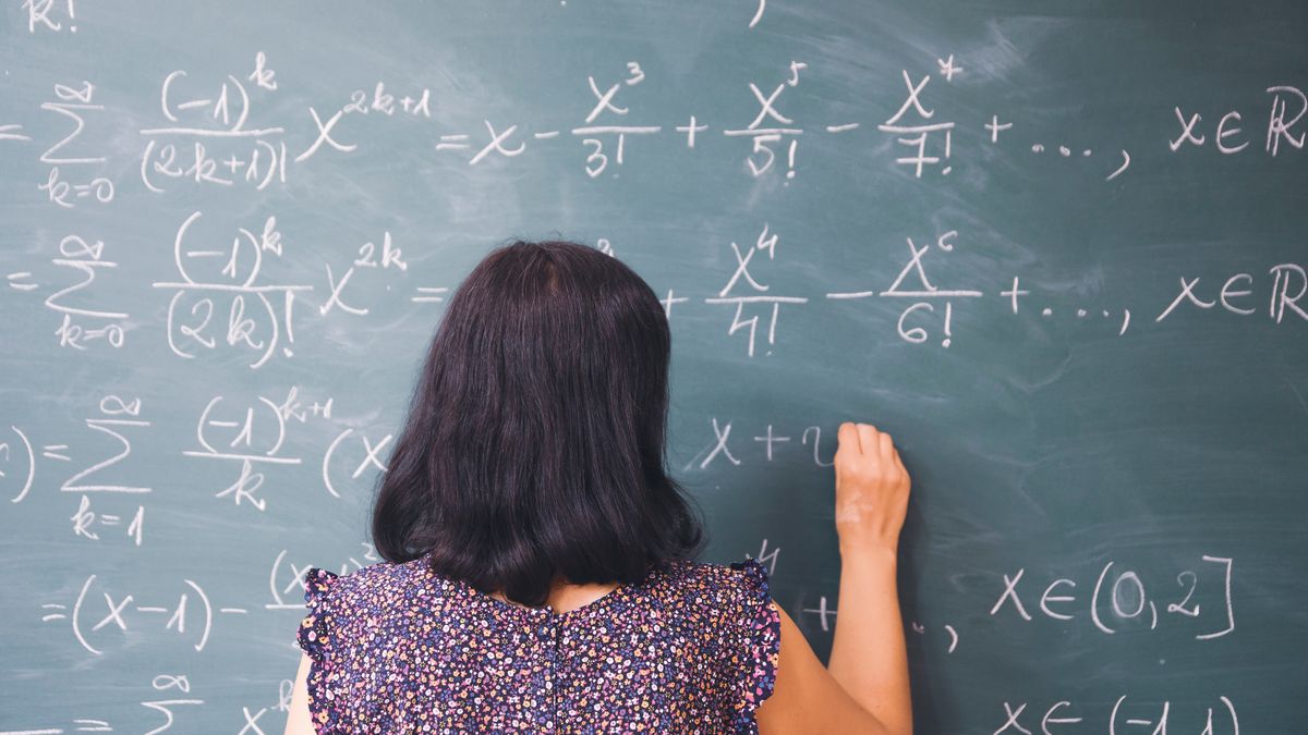 W tym roku wielu nauczycieli pożegna się z zawodem