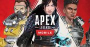 EA uśmierca gry jak Ubisoft. Mobilny Apex i Battlefield to przeszłość