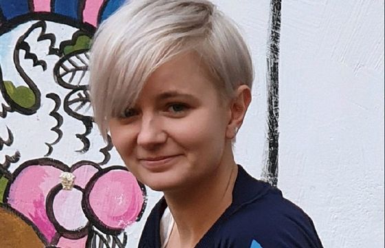 Kalina Krassowska na czele zespołu do obsługi Sanofi w PHD