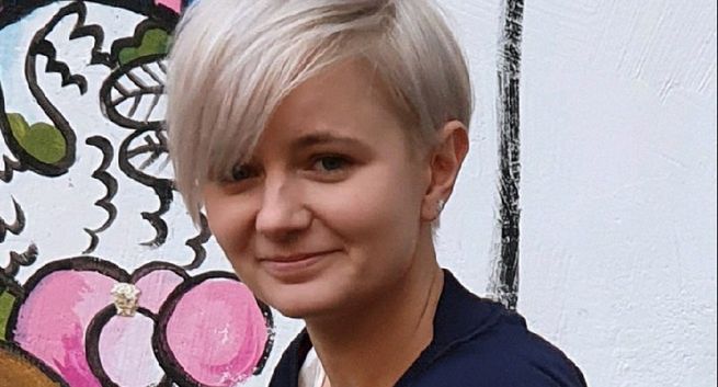 Kalina Krassowska na czele zespołu do obsługi Sanofi w PHD