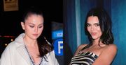 Kendall Jenner pojechała z Seleną do Dubaju, żeby umożliwić Hailey ODBICIE Justina? W sieci krążą DOWODY (WIDEO)