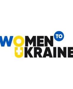"Women to Ukraine" - проєкт активної участі жінок у процесах миротворення і пост-воєнної розбудови України