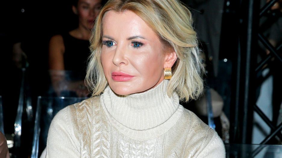 Joanna Racewicz