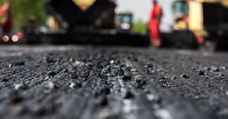 Lublin: Drogowcy zamkną ul. Nałęczowską. Będą wymieniać zniszczoną nawierzchnię