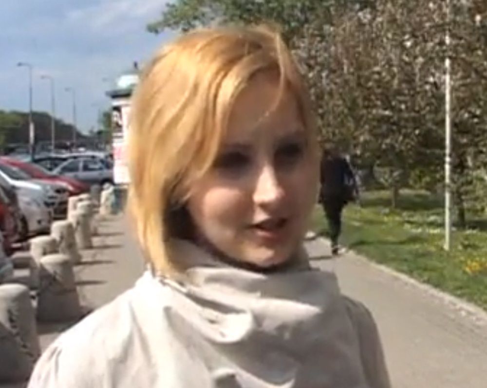 Joanna Nycz-Kowalska