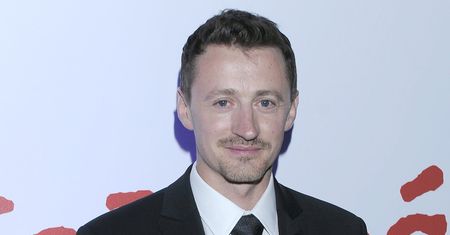 Adam Małysz jest legendą skoków. Mało kto zna jego wyuczony zawód