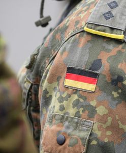 Niemcy chcą przekazać Ukrainie rakiety z czasów NRD. "To nie jest dobry podarunek"