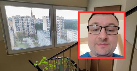 "Nie minęło pół godziny". Tylko się wprowadzili, a już sąsiadka ma żal