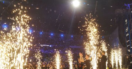 Astralis zwycięzcami IEM 2019. Oto wyniki i przebieg finału