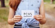PCOS (zespół policystycznych jajników): objawy i leczenie