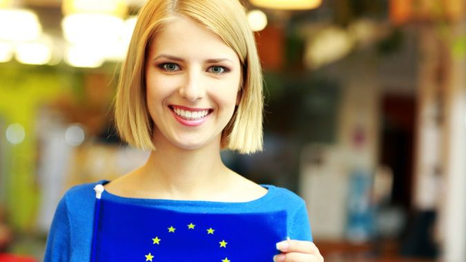 Unia Europejska chce wspierać producentów. Szykujcie się na słabe gry! 1