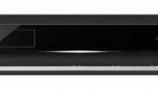 Sony BDP-S470 i BDP-S570 1
