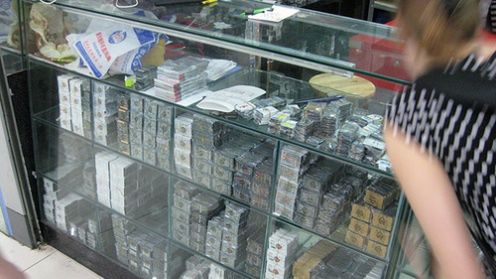 Bateria w telefonie – co warto wiedzieć? 1