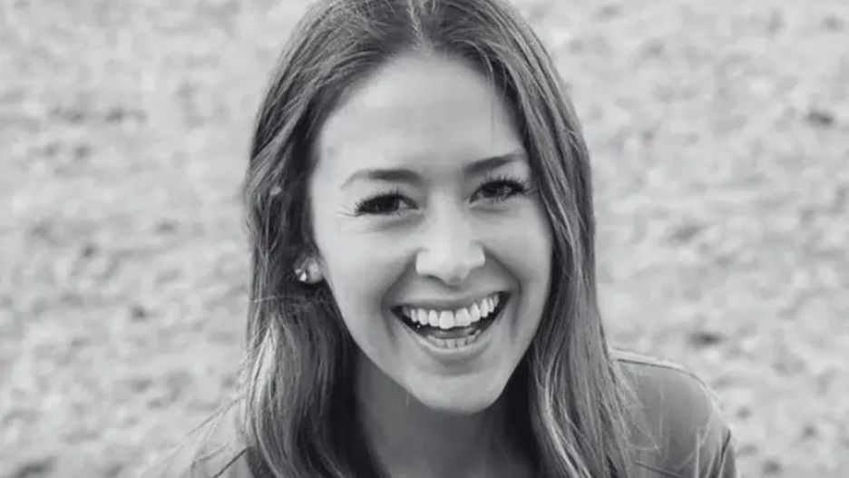 Hailey Okula zmarła w trakcie porodu