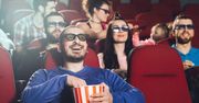 Do kin wróci kultowy film w nowej odsłonie. Premiera w przyszłym roku