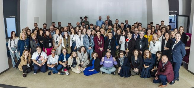 Za nami PSPR Day 2024 (relacja)