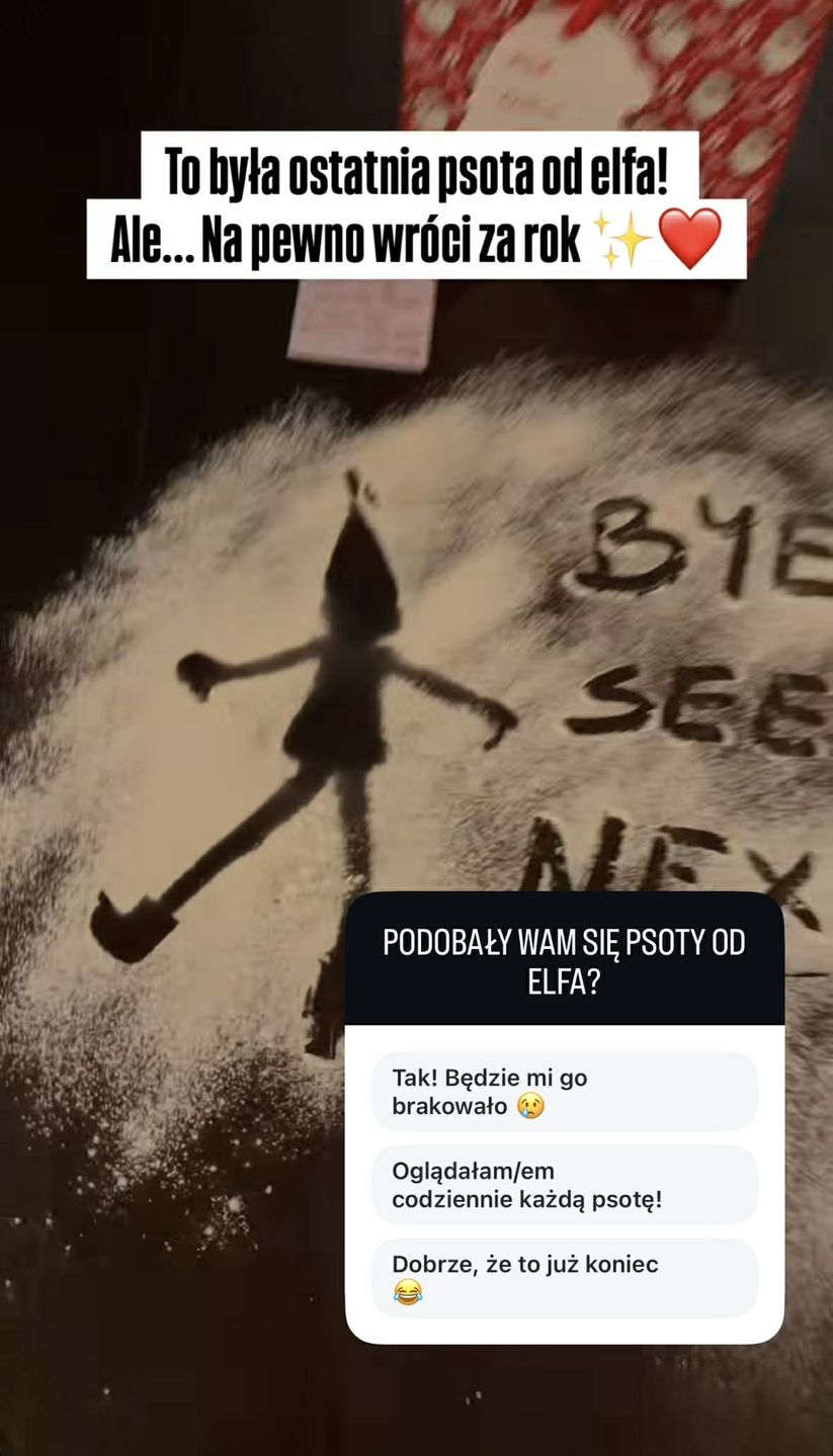 Izabela Janachowska z rodzinką pozdrawia z rajskich wakacji