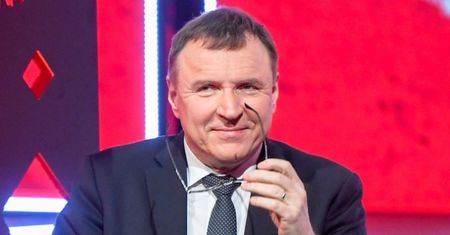 Ile w TVP zarobił Jacek Kurski? UJAWNIONO KWOTY