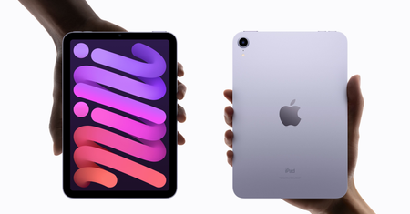 Oto iPad na rok 2021. Jest też zupełnie nowy iPad mini