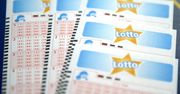 Padła szóstka w Lotto. Oto wygrana