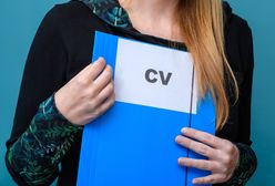 Pięć zawodów przyszłości. Ci pracownicy mają być rozchwytywani