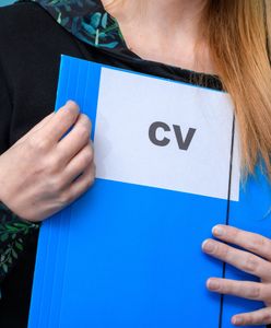 Pięć zawodów przyszłości. Ci pracownicy mają być rozchwytywani