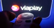 Viaplay wychodzi z Polski. Załamanie kursu na giełdzie