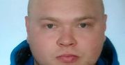 Policja poszukuje zaginionego ostrowczanina