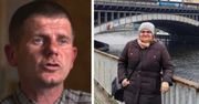 Co słychać u Zuzi z "Chłopaków do wzięcia" po rozstaniu z Tancerzem? Zaskakujące wieści! "Zależy mi głównie na rozmowach o wierze"