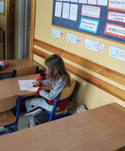 Powrót do szkół. Po majówce szykują się duże zmiany dla uczniów