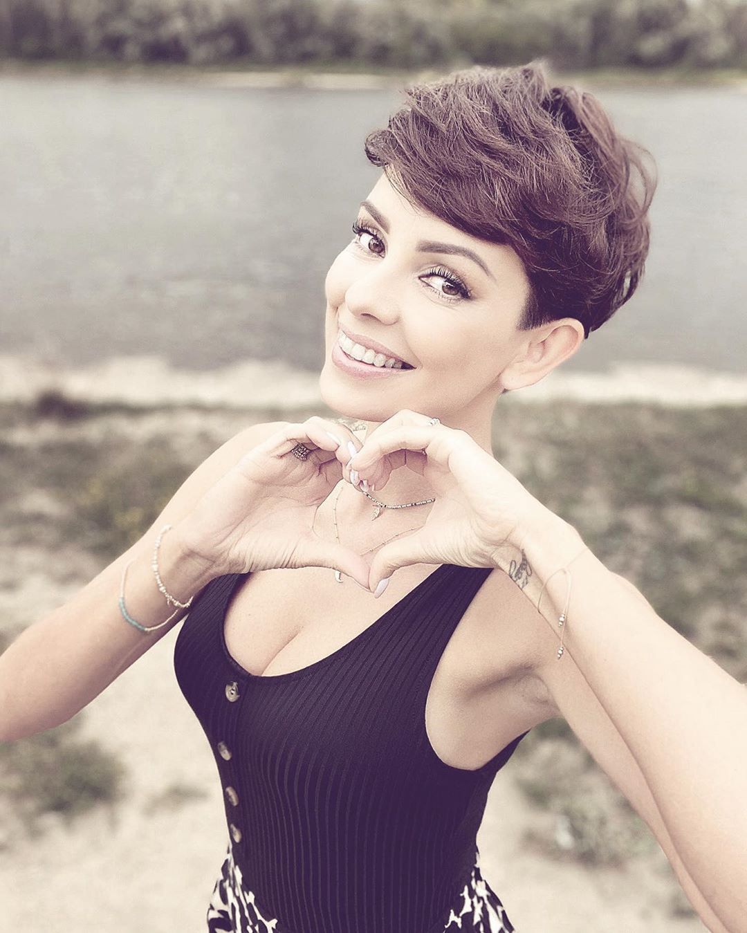 Dorota Gardias