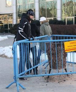 Kiedy pojawią się koksowniki? "Temat nie był poruszany"