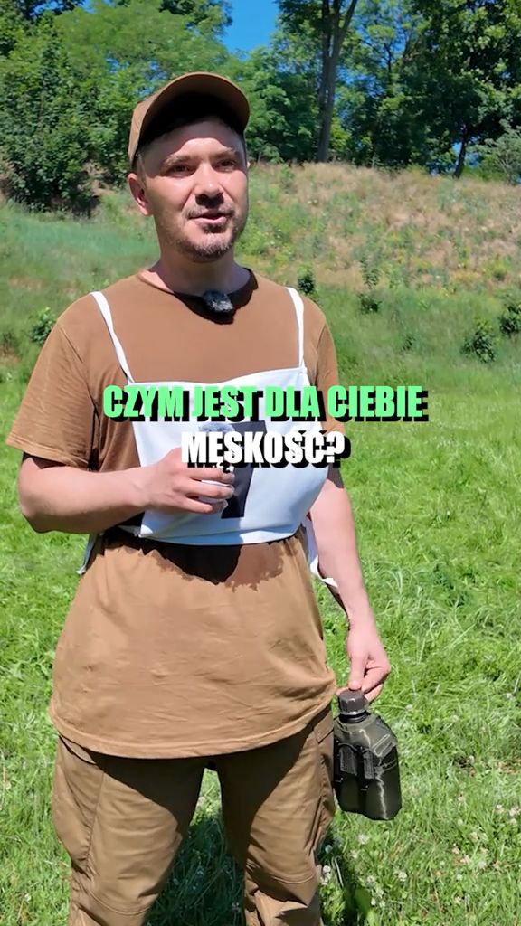 Daniel Martyniuk