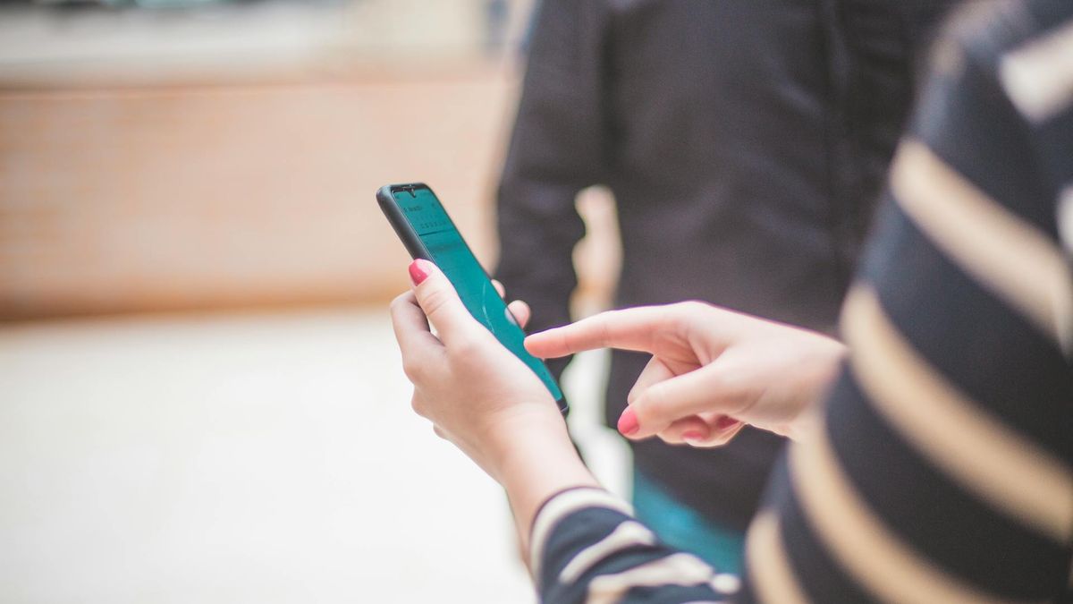 Aplikacja mObywatel wprowadza nowość 