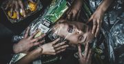 Projekt #NoBeautyInPlastic: Katastrofę ekologiczną fundujemy sobie sami