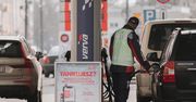 Ceny paliw na weekend. Kierowcy zobaczą zmianę na stacjach
