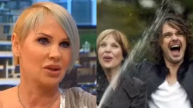 Wygrali miliony na loterii. Żyli w luksusie, potem zbankrutowali