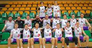 Świecie walczy o II ligę. Koszykarskie święto i wielki powrót do tradycji