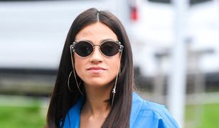 Maja Hyży przekłada ślub. Zdradza też, co z kupnem mieszkania