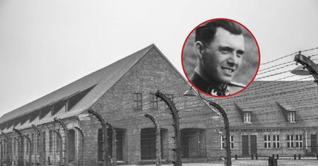 Młodość Josefa Mengele. Co Anioł Śmierci robił zanim trafił do Auschwitz-Birkenau?